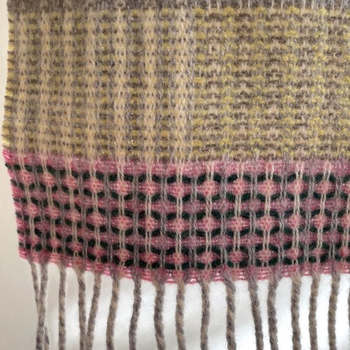 wsscarflwhoutenducklingddd