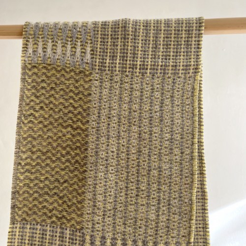 wsscarflwhoutenducklingdddd