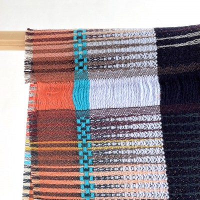 wsscarftippetfarthingcosmosddd