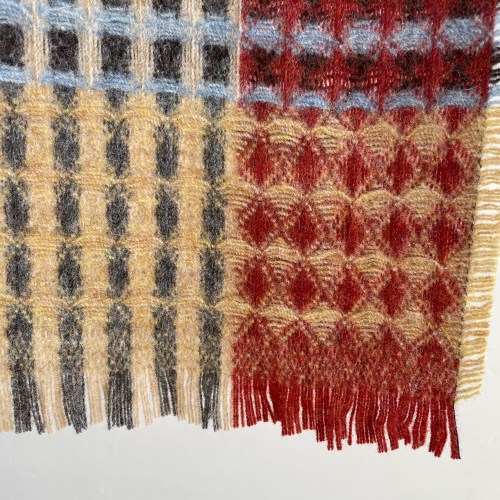 wsshetlandregentddddd