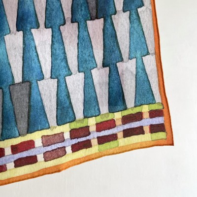 wssilkscarf6464printeddartd