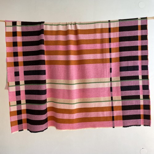 wsstoelzlnougatsmall5