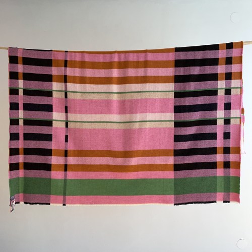 wsstoelzlnougatsmall6