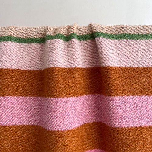 wsstoelzlnougatsmallddddd