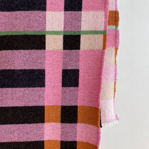 wsstoelzlnougatsmallddddddd