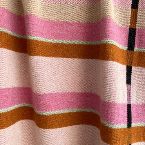 wsstoelzlnougatsmallddddddddd