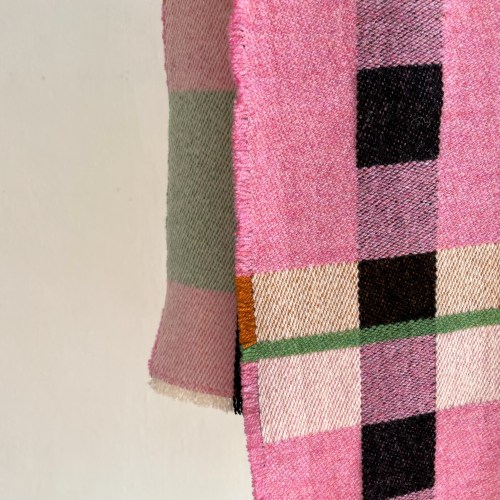 wsstoelzlnougatsmalldddddddddd