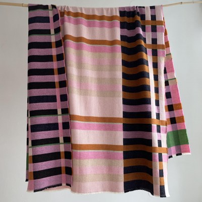 wsstoelzlpink2