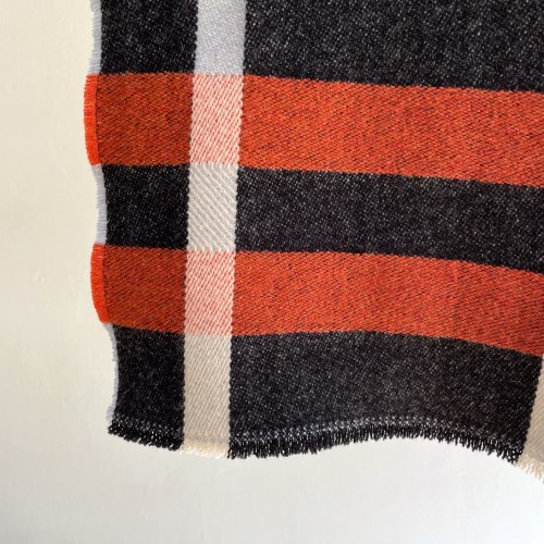 wsstoelzlsealsmalldd