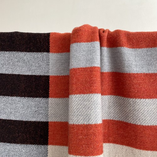 wsstoelzlsealsmallddd