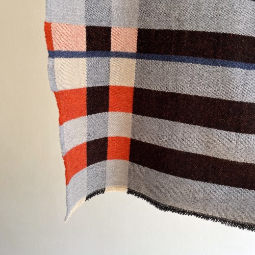 wsstoelzlsealsmalldddd