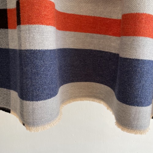 wsstoelzlsealsmallddddddd