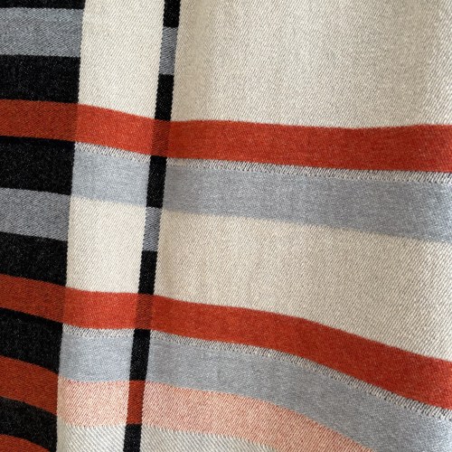 wsstoelzlsealsmalldddddddd