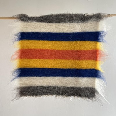 wukramusterbunt2